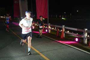 BIB: 
                            <button type="button" onclick="openModal(26532605)" class="btn btn-primary btn-sm float-right btn-popup" data-toggle="modal" data-target=".modal-high-quality">
                        <i class="fas fa-shopping-cart"></i> Add to Cart
                    </button>
                                            <button type="button" onclick="isThisMe(26532605, true)" class="btn btn-success btn-sm float-right btn-popup btn-isme hidden" data-toggle="tooltip" data-placement="bottom" title="นี่คือรูปของคุณใช่ไหม คลิกที่นี่เพื่อเอาเข้าอัลบั้ม">
                        <i class="fas fa-plus"></i> Add to album
                    </button>
                    <button type="button" onclick="isThisMe(26532605, false)" class="btn btn-warning btn-sm float-right btn-popup btn-isnotme hidden">
                        <i class="fas fa-ban"></i> Remove from album
                    </button>